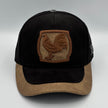 Gorra Equina 64 - 65 - 66