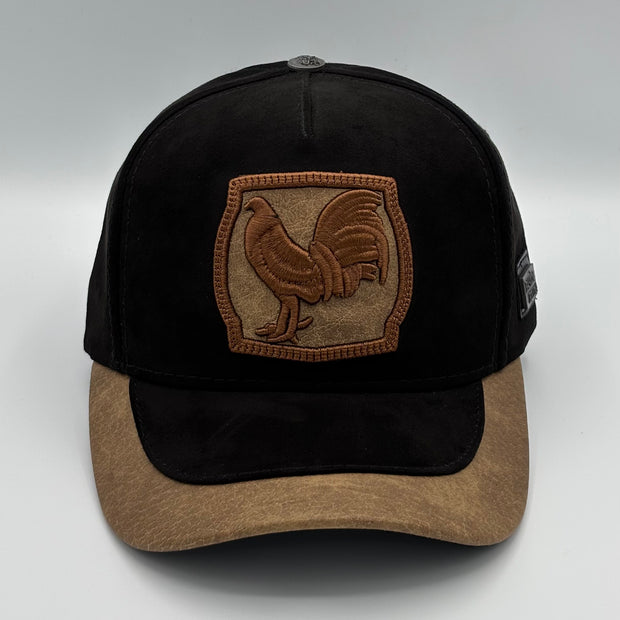 Gorra Equina 64 - 65 - 66