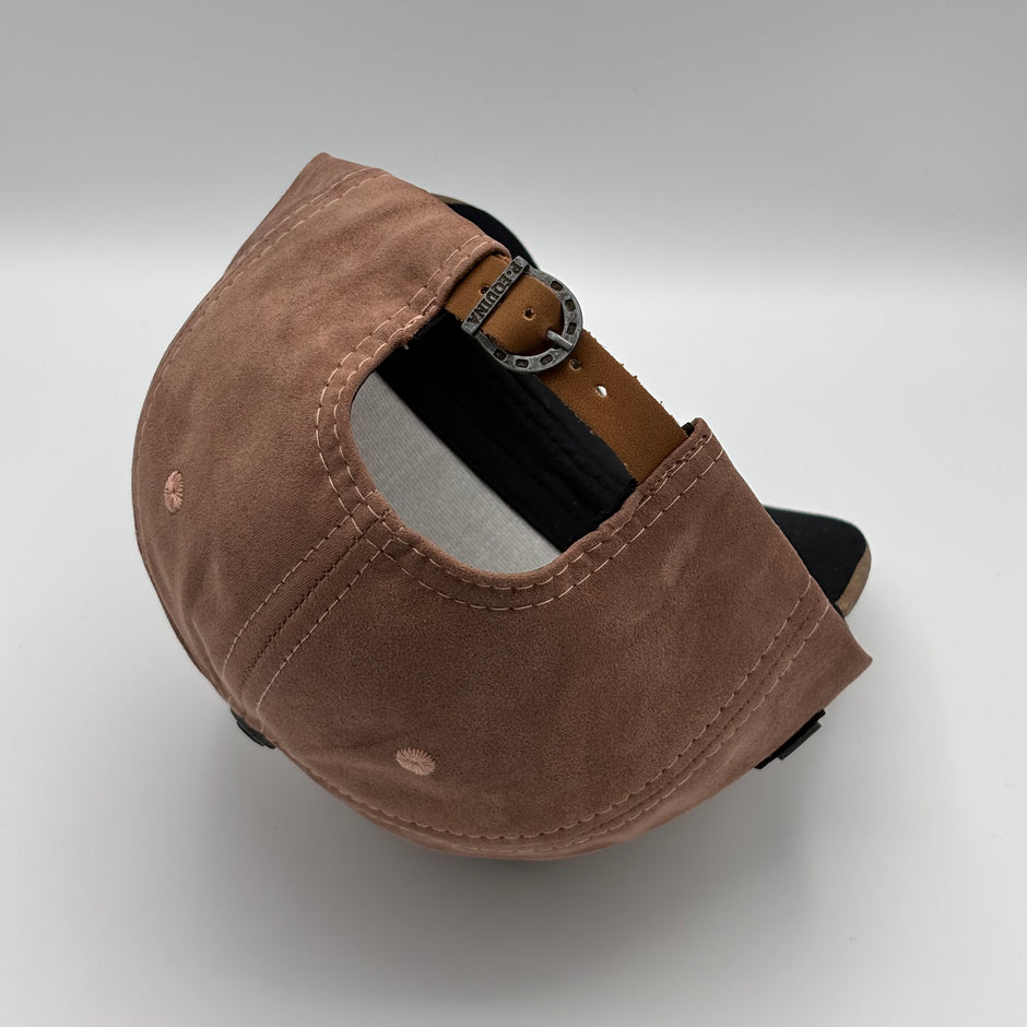 Gorra Equina 64 - 65 - 66