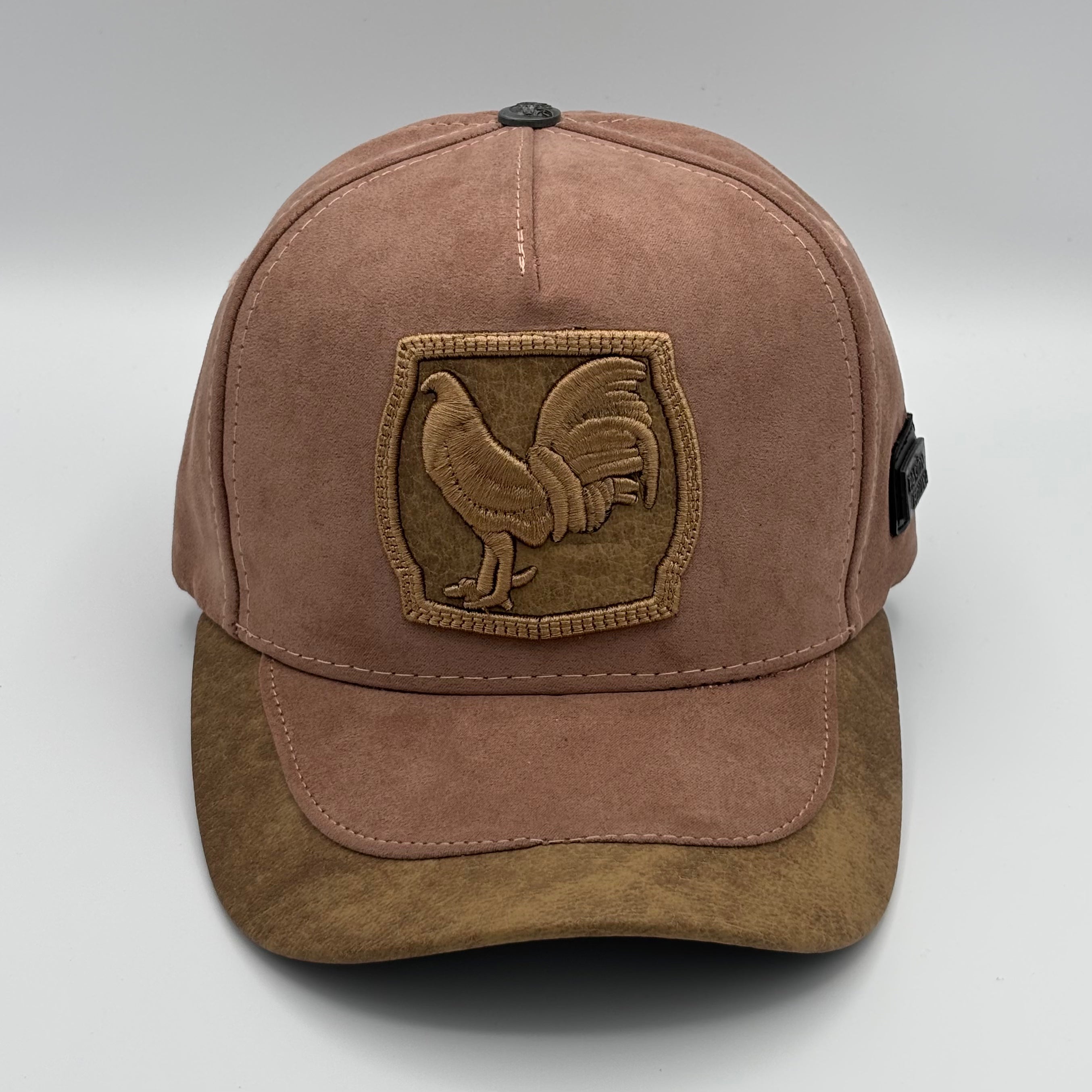 Gorra Equina 64 - 65 - 66