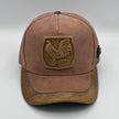 Gorra Equina 64 - 65 - 66