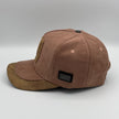 Gorra Equina 64 - 65 - 66