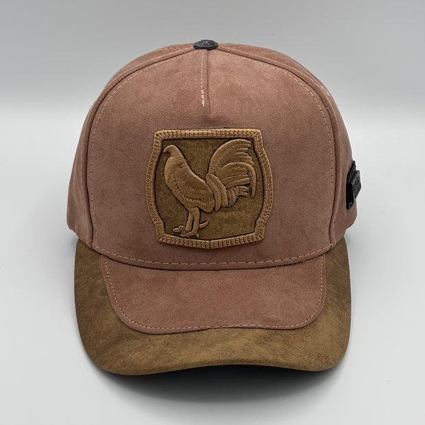 Gorra Equina 64 - 65 - 66