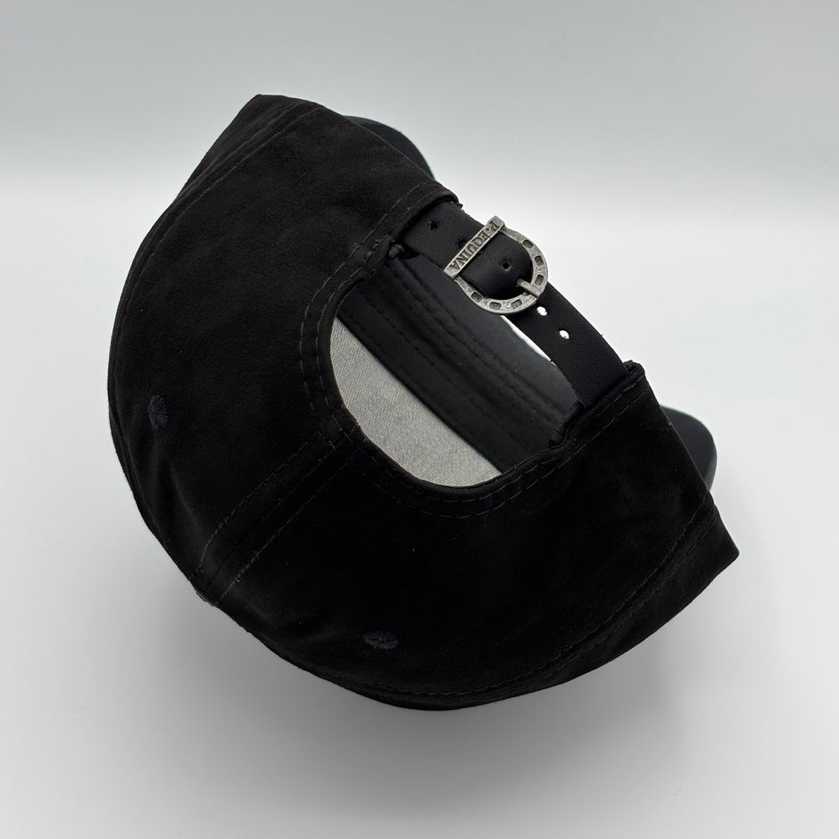 Gorra Equina 64 - 65 - 66