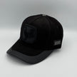 Gorra Equina 64 - 65 - 66
