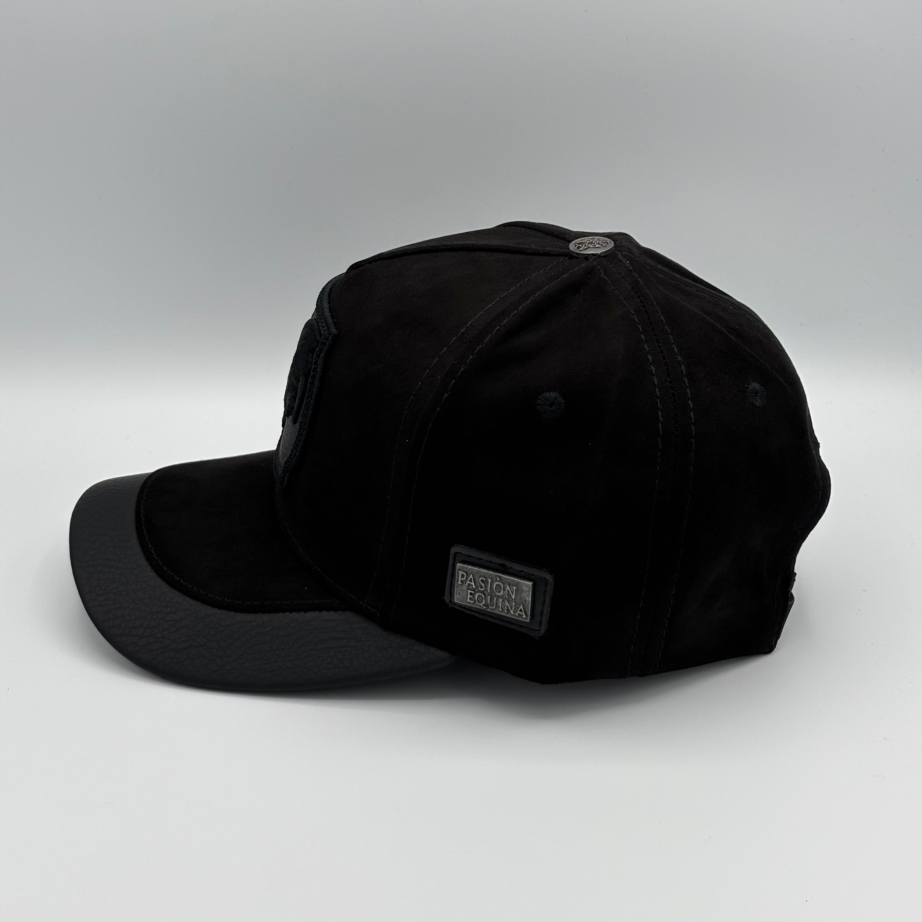 Gorra Equina 64 - 65 - 66