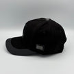 Gorra Equina 64 - 65 - 66