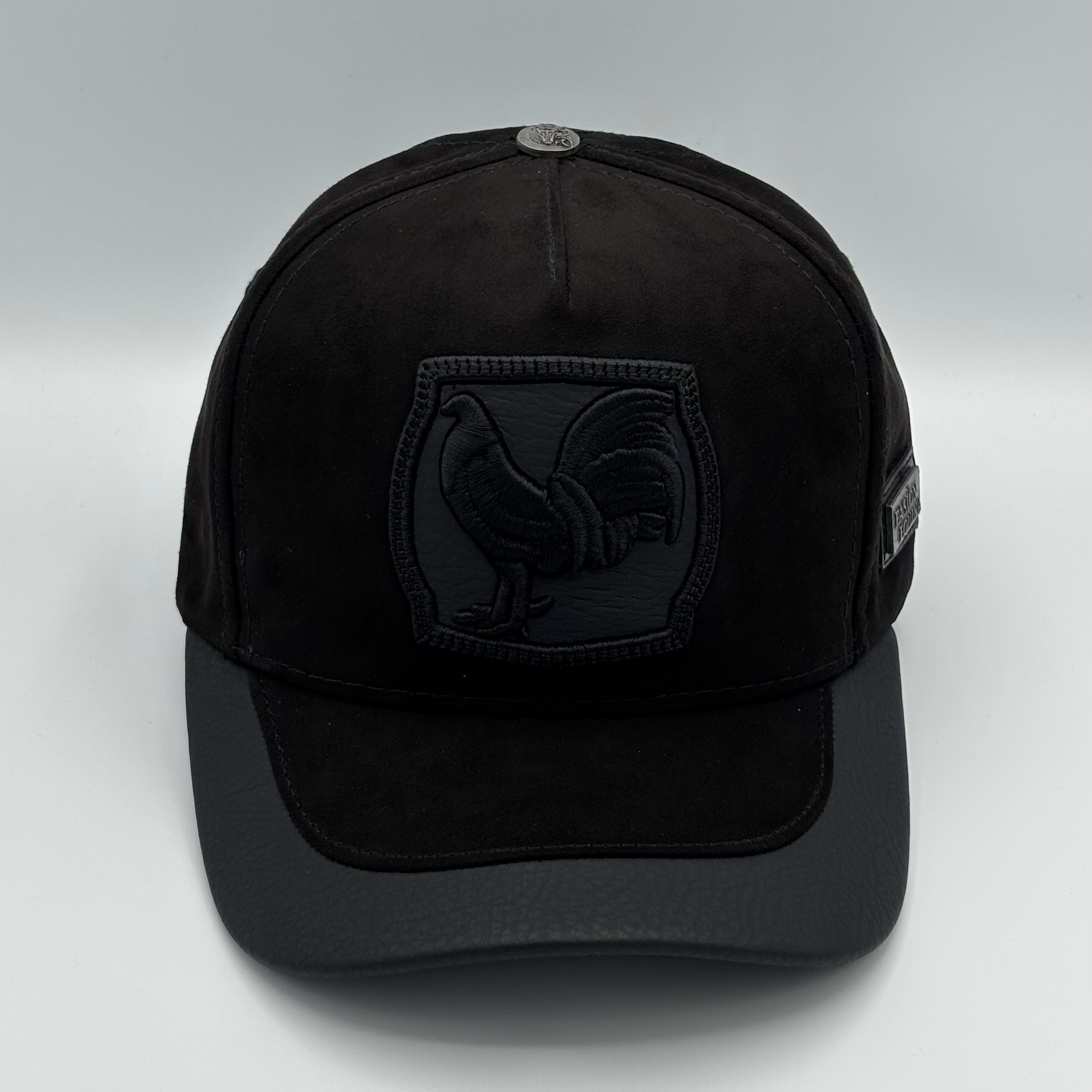 Gorra Equina 64 - 65 - 66