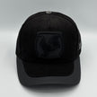 Gorra Equina 64 - 65 - 66