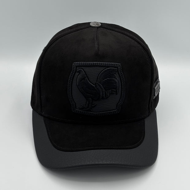 Gorra Equina 64 - 65 - 66