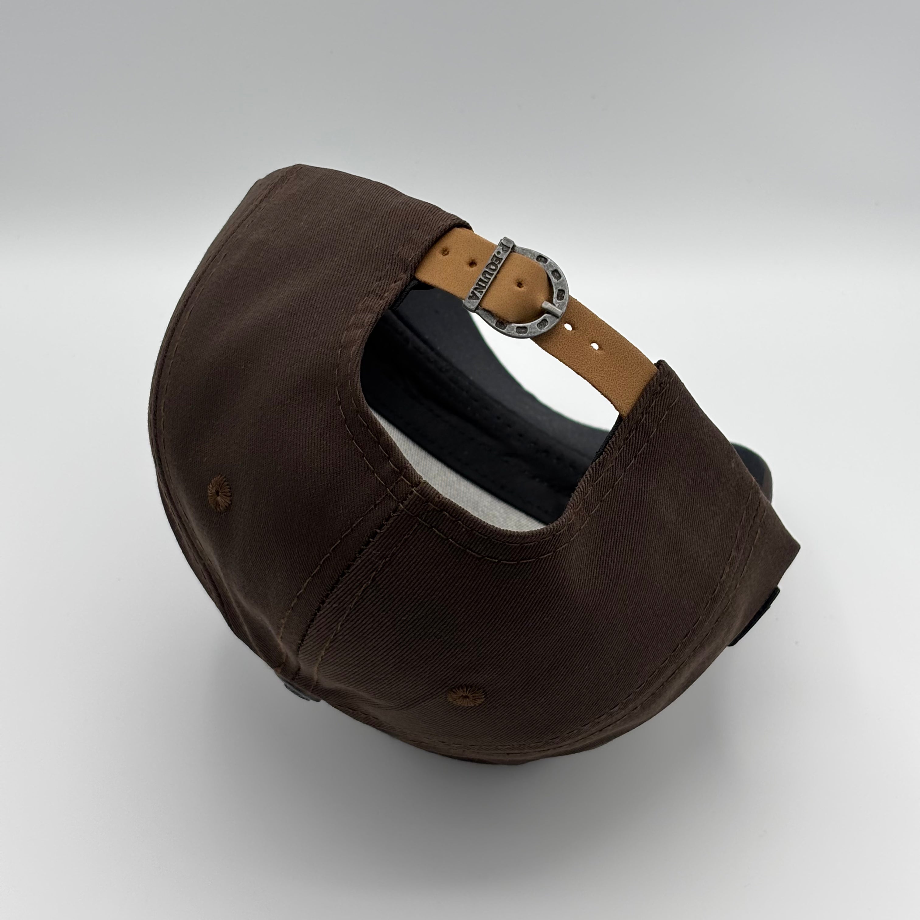 Gorra Equina 67 - 68 - 69