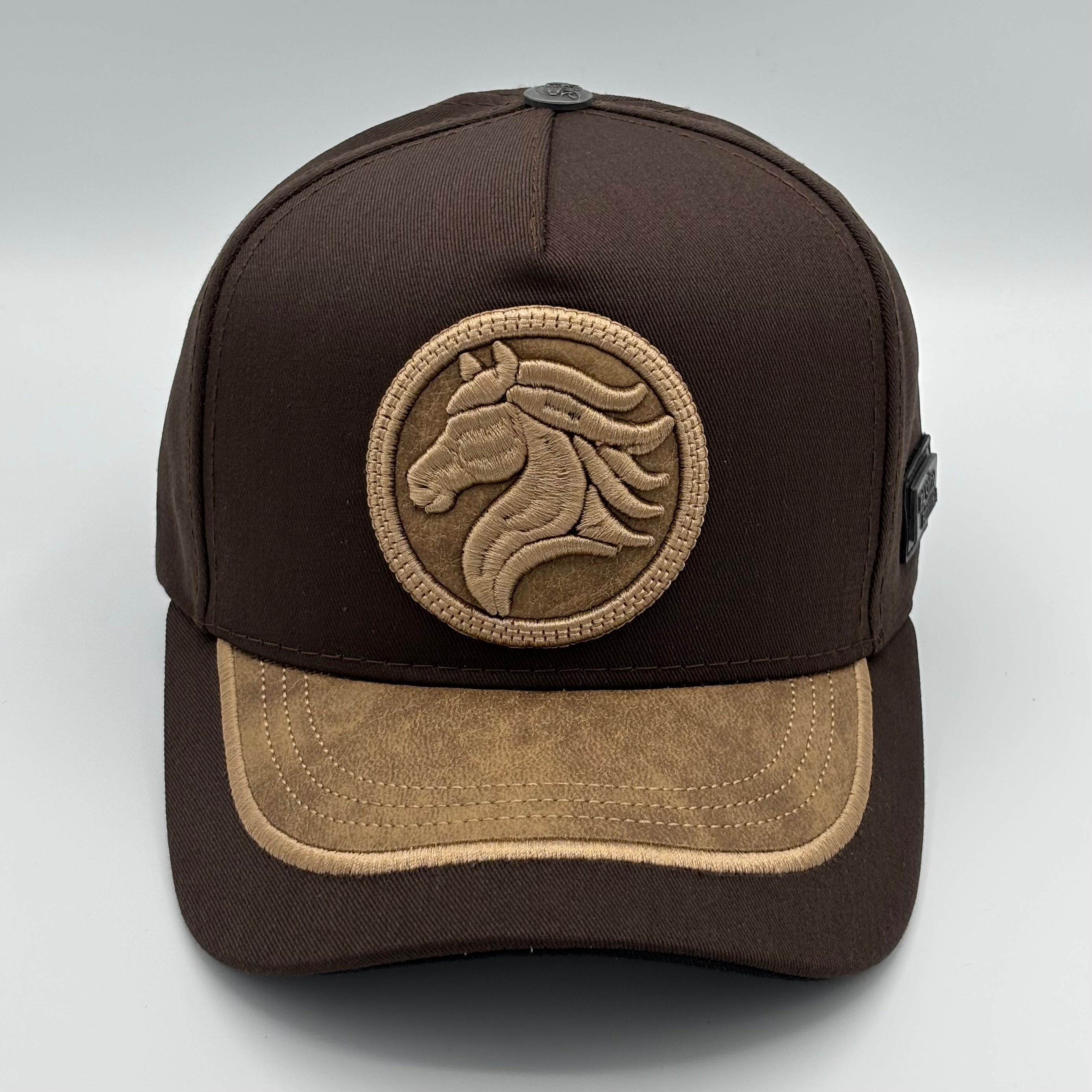 Gorra Equina 67 - 68 - 69