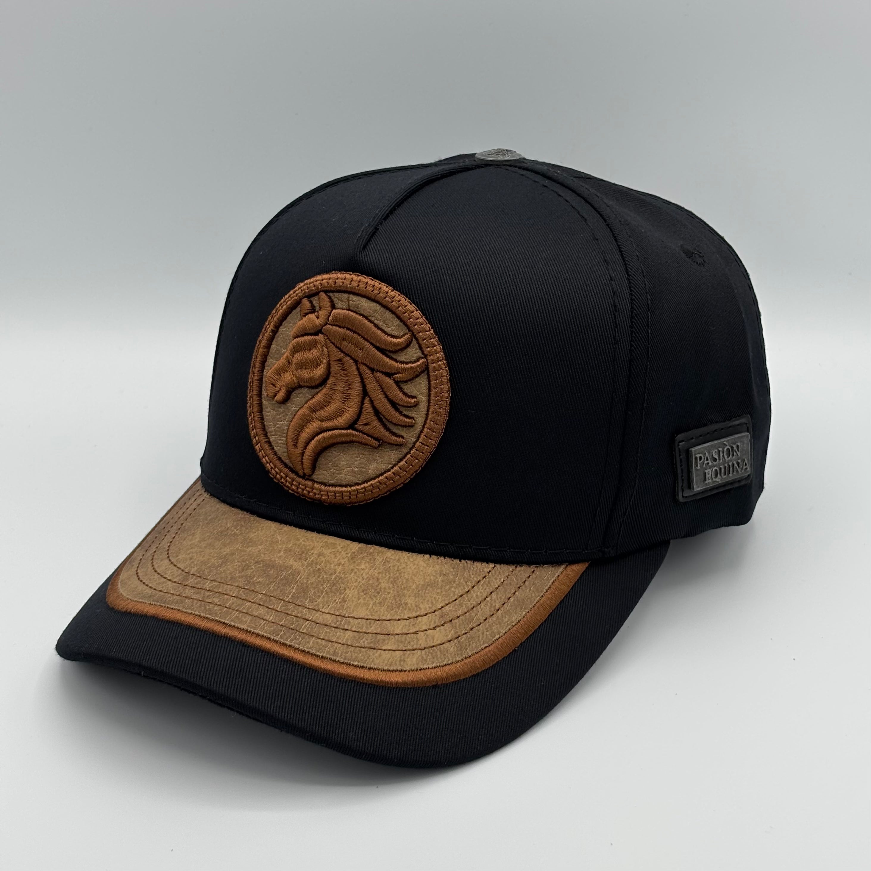 Gorra Equina 67 - 68 - 69