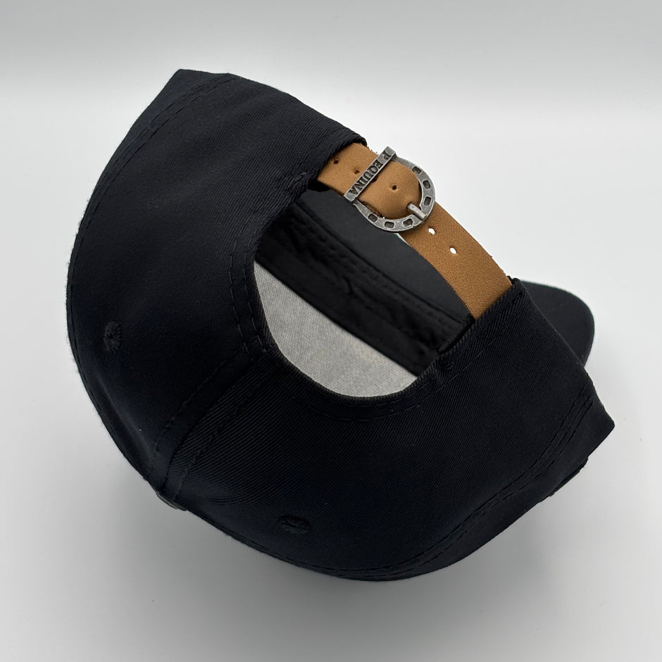 Gorra Equina 67 - 68 - 69