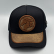 Gorra Equina 67 - 68 - 69