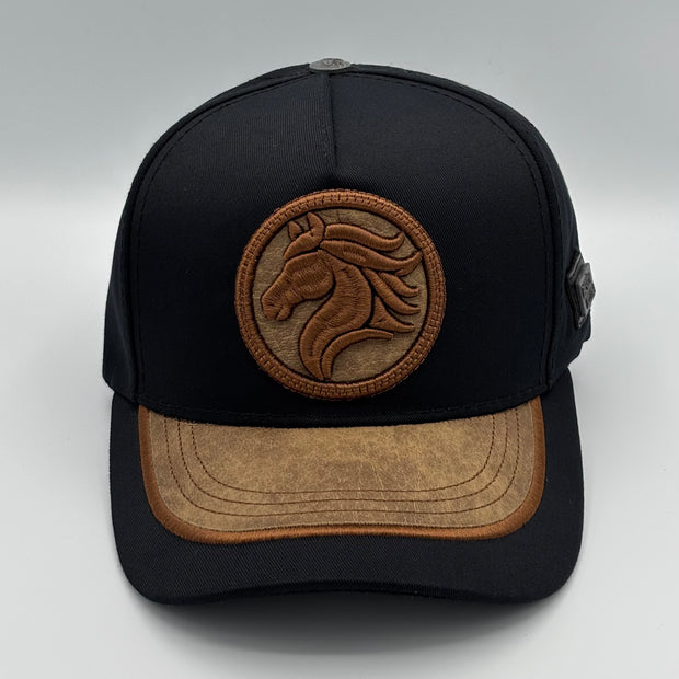 Gorra Equina 67 - 68 - 69