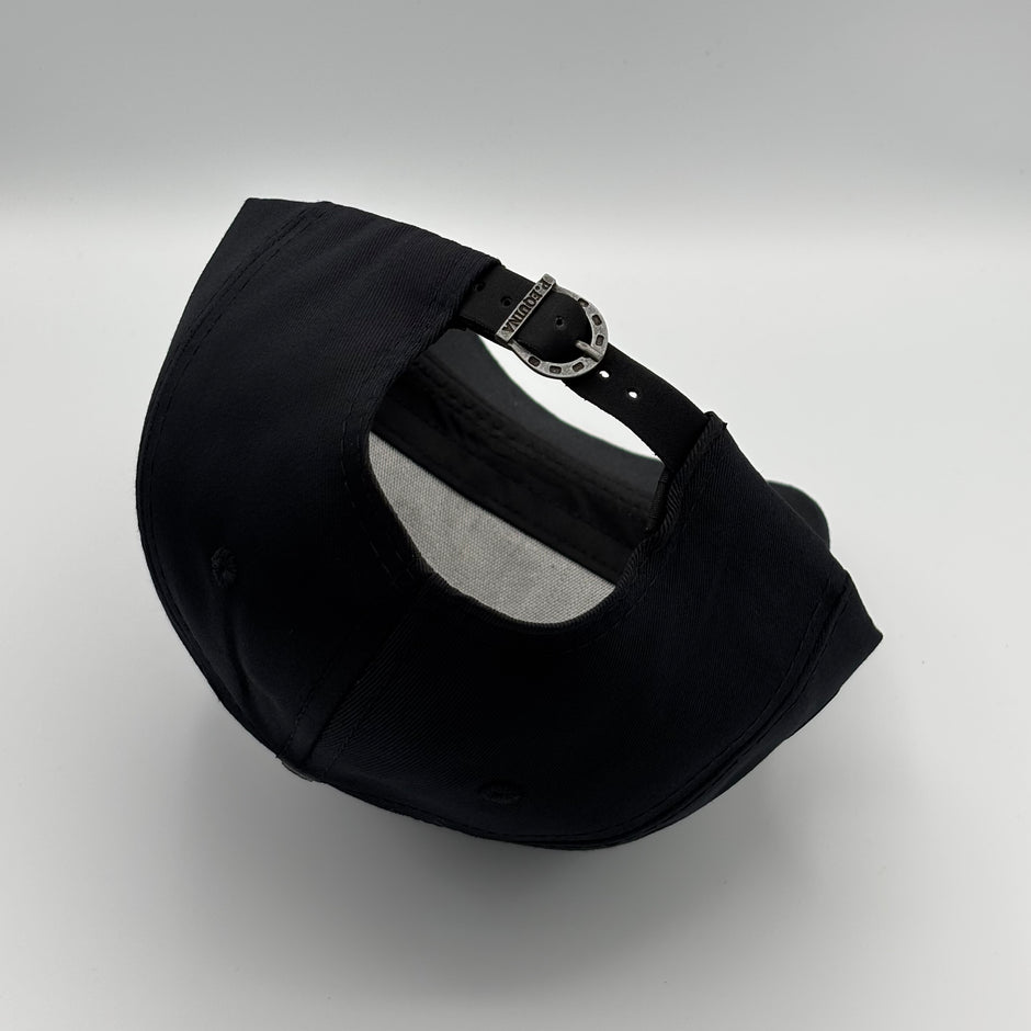 Gorra Equina 67 - 68 - 69