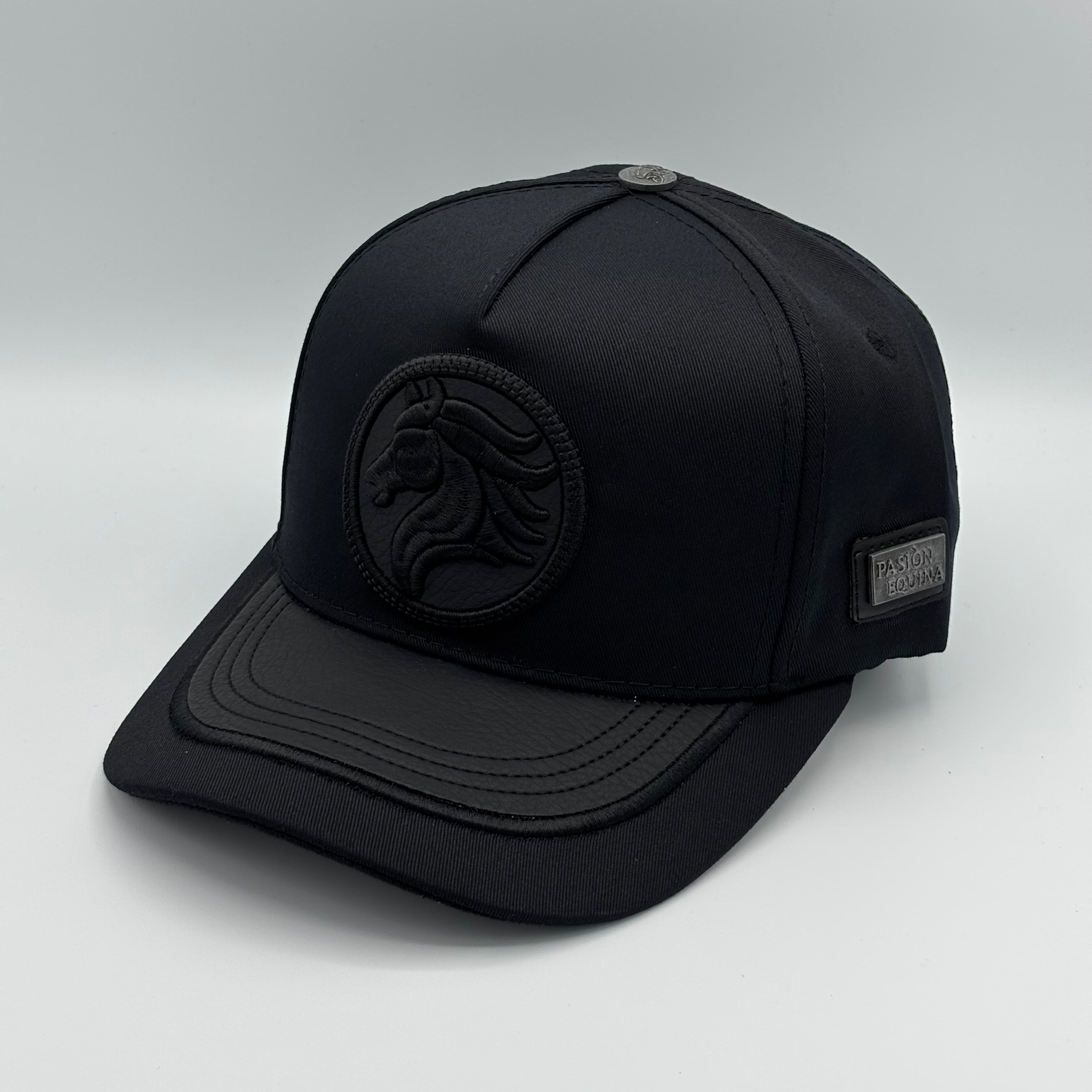 Gorra Equina 67 - 68 - 69