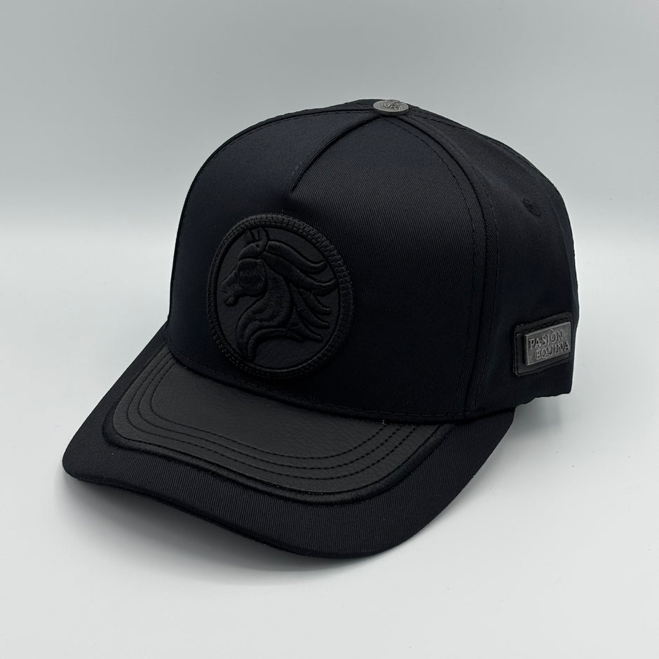 Gorra Equina 67 - 68 - 69