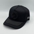Gorra Equina 67 - 68 - 69