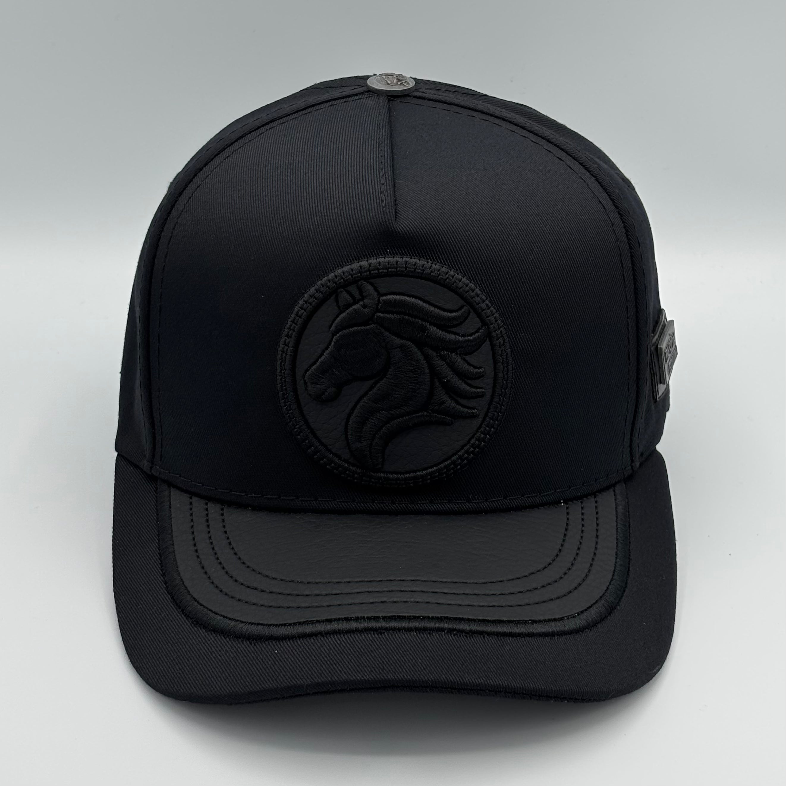 Gorra Equina 67 - 68 - 69
