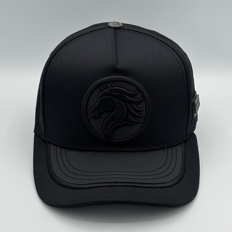 Gorra Equina 67 - 68 - 69