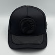 Gorra Equina 67 - 68 - 69