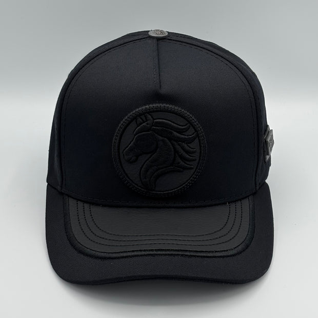 Gorra Equina 67 - 68 - 69