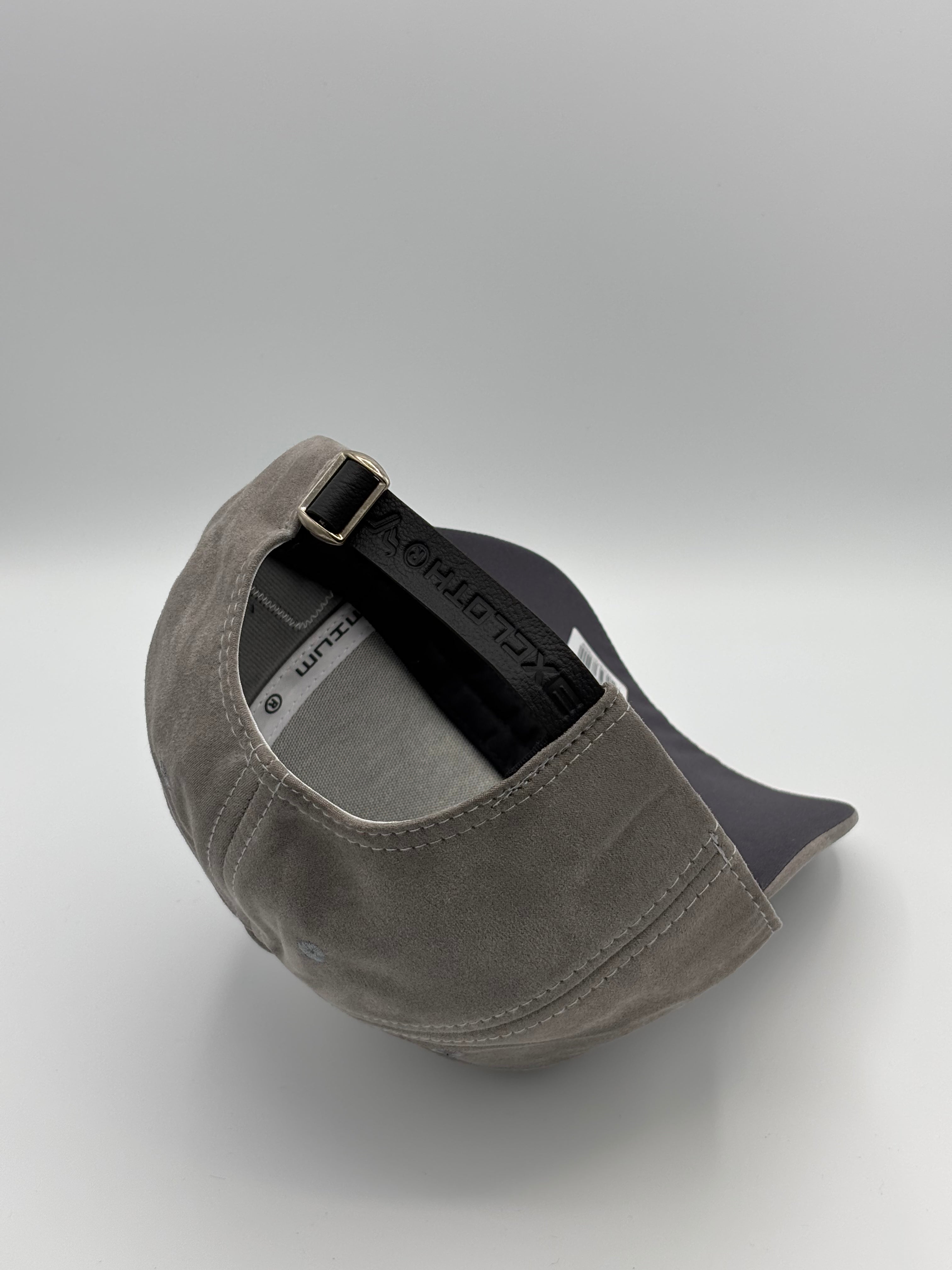 Gorra Equina 21 - 75 - 76