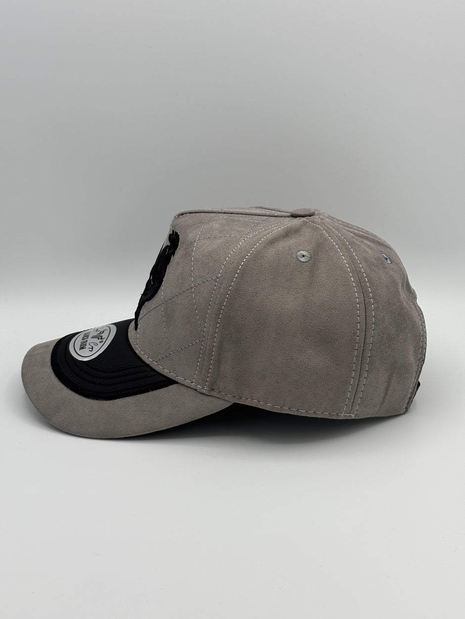 Gorra Equina 21 - 75 - 76