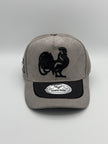 Gorra Equina 21 - 75 - 76