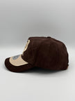 Gorra Equina 21 - 75 - 76