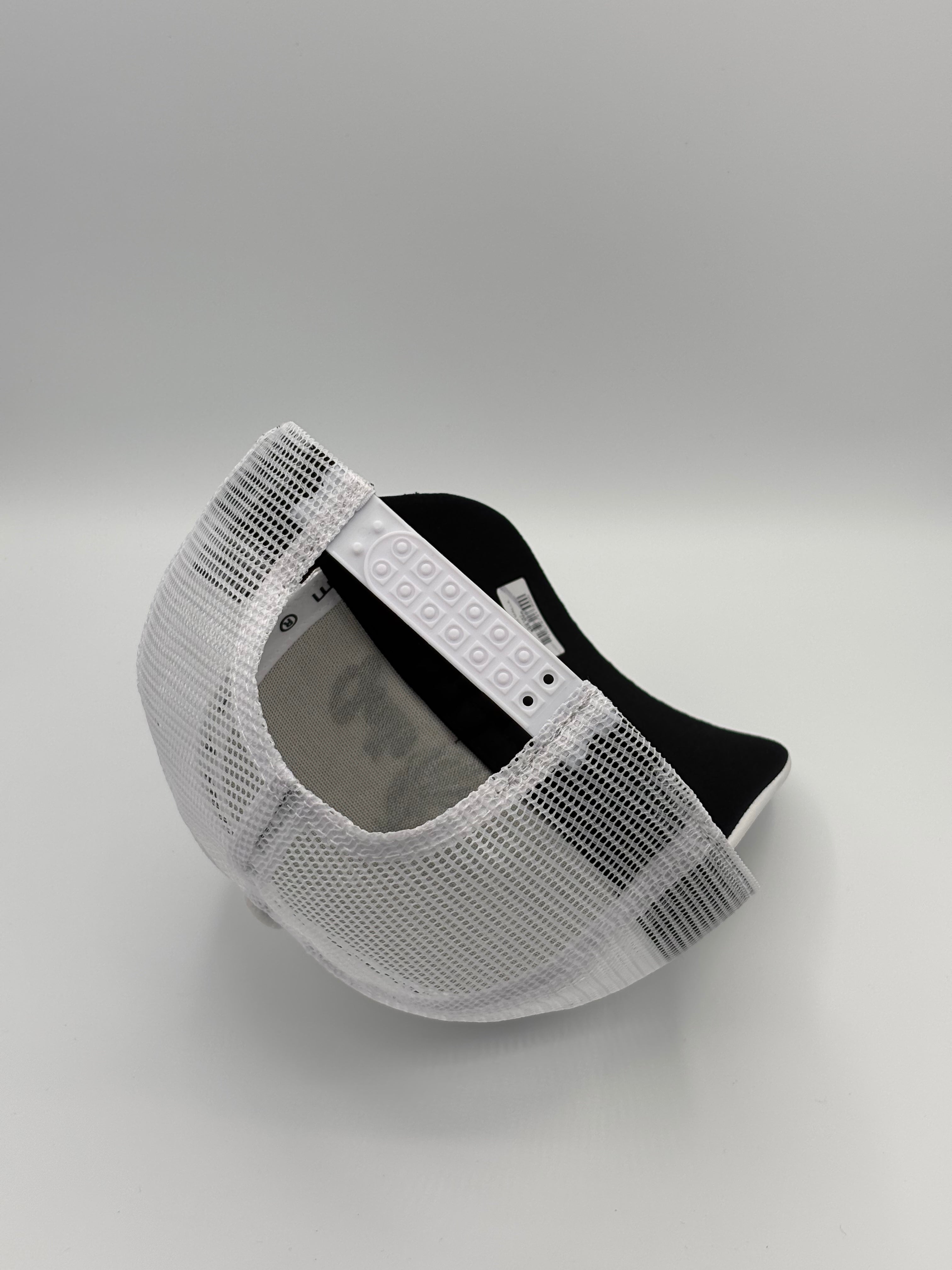 Gorra Equina 37 - 38 - 77