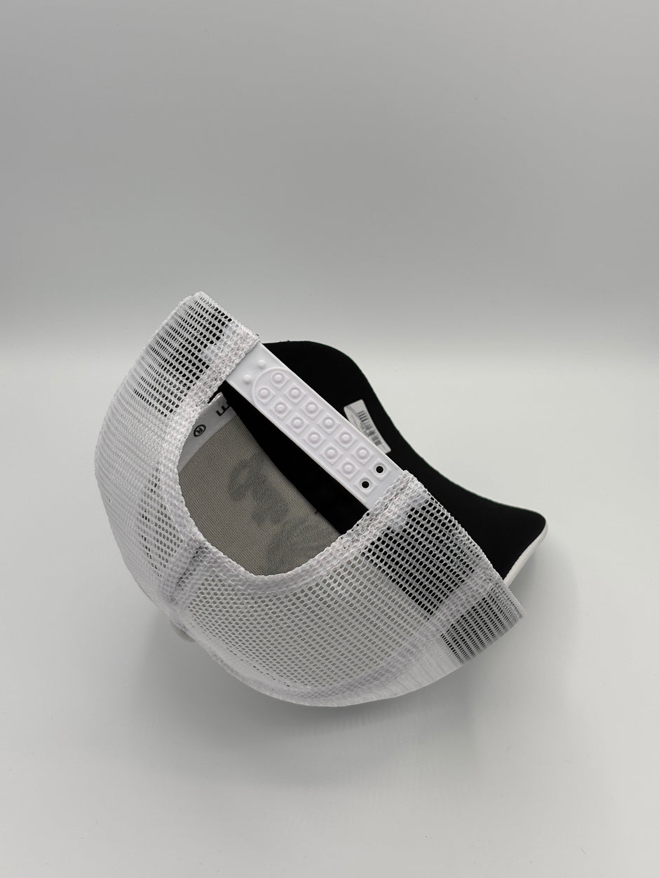 Gorra Equina 37 - 38 - 77