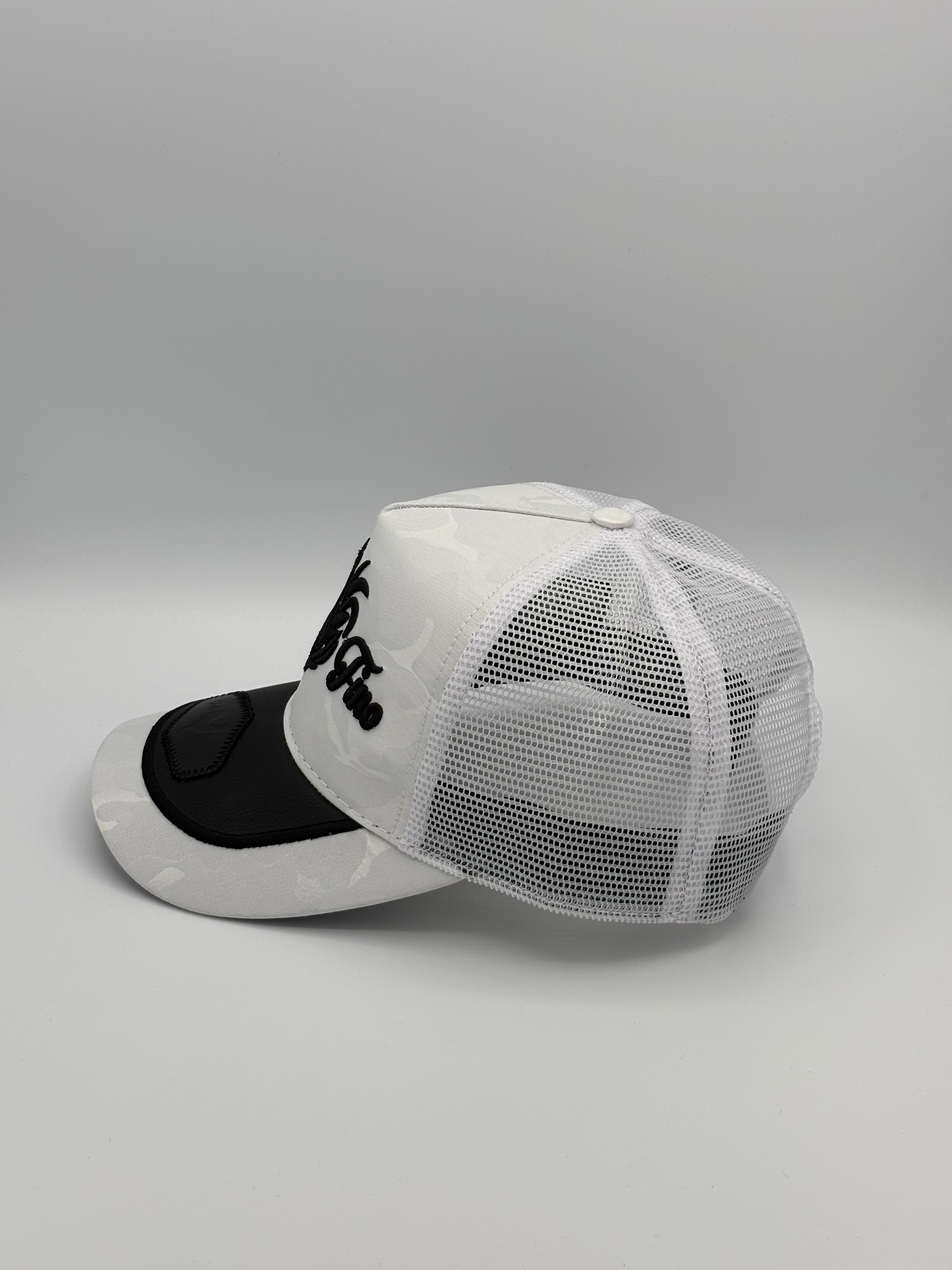 Gorra Equina 37 - 38 - 77