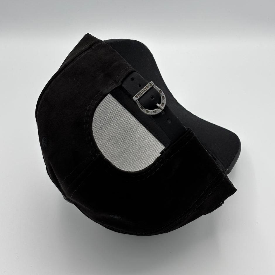 Gorra Equina 79 - 80