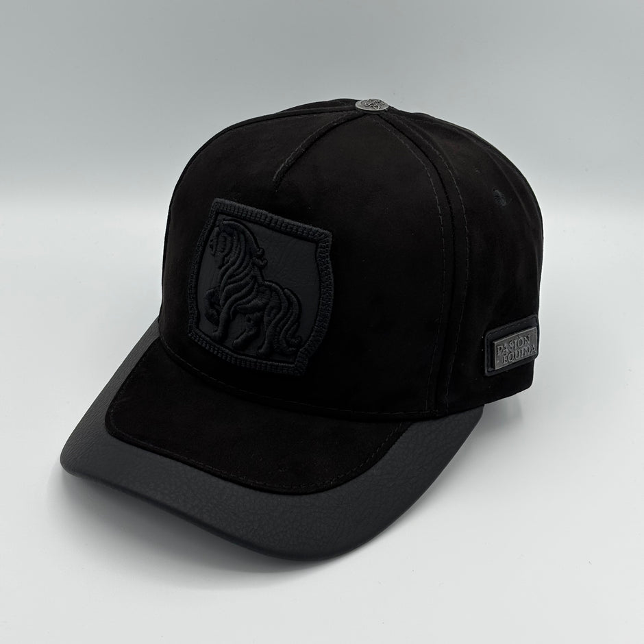 Gorra Equina 79 - 80