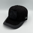 Gorra Equina 79 - 80