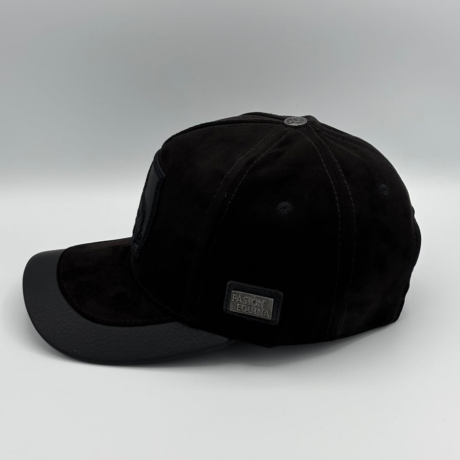 Gorra Equina 79 - 80