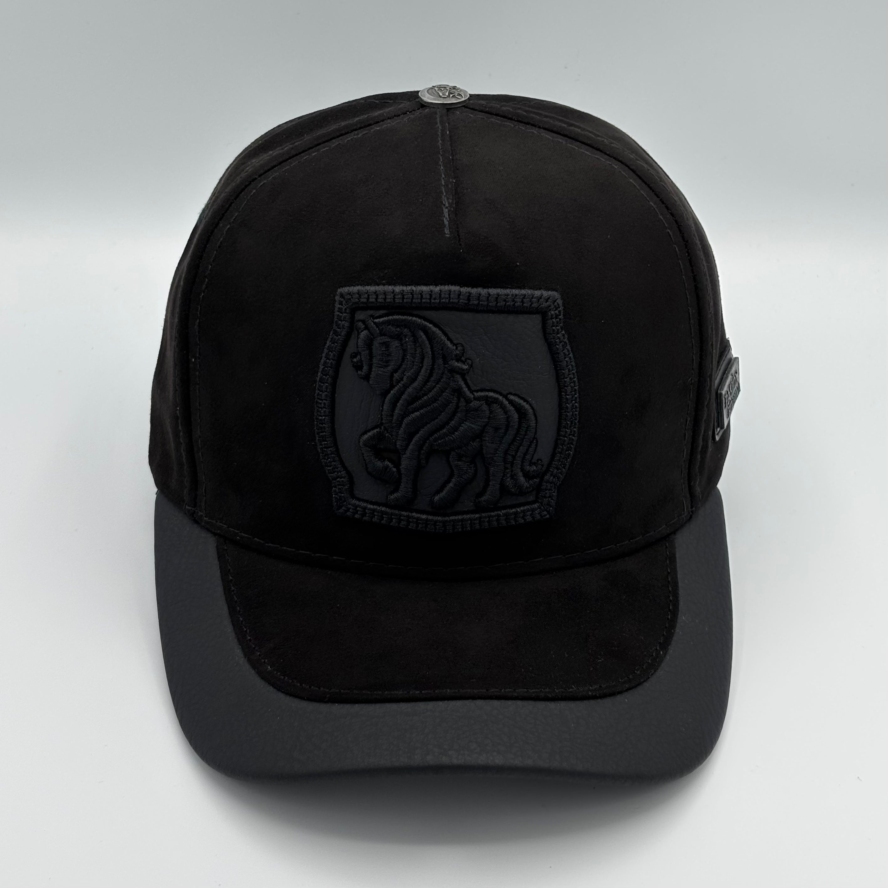 Gorra Equina 79 - 80