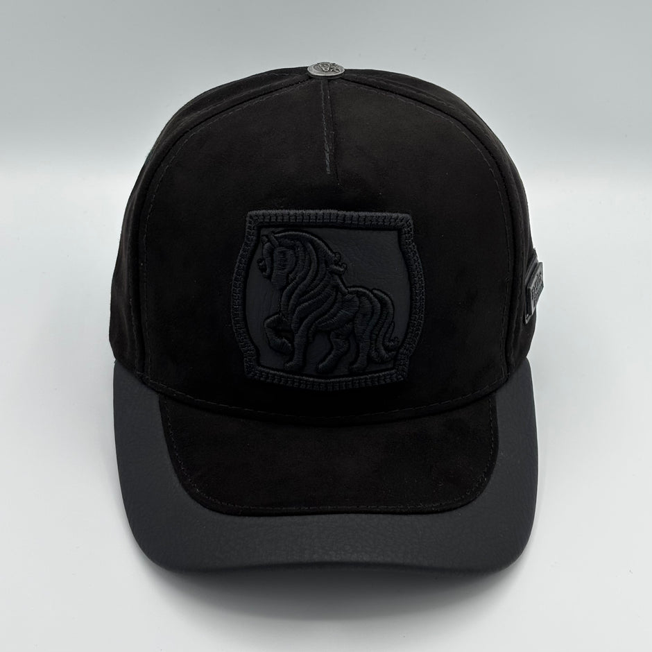 Gorra Equina 79 - 80