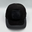 Gorra Equina 79 - 80