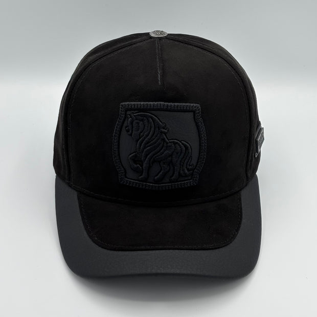 Gorra Equina 79 - 80