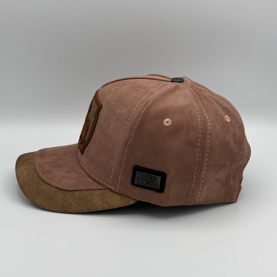 Gorra Equina 79 - 80