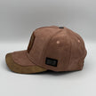 Gorra Equina 79 - 80