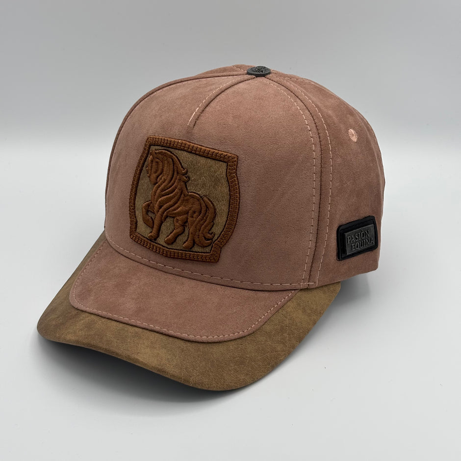 Gorra Equina 79 - 80