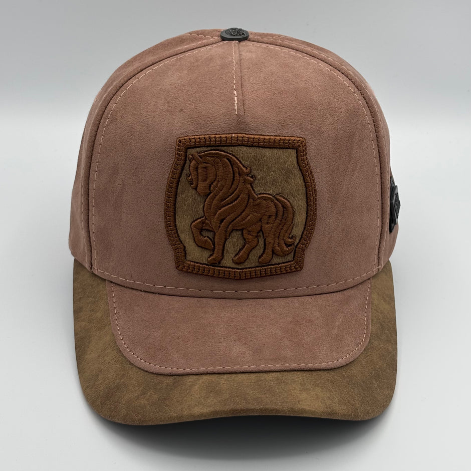 Gorra Equina 79 - 80