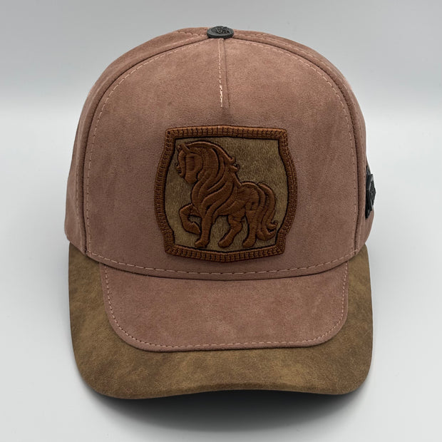 Gorra Equina 79 - 80