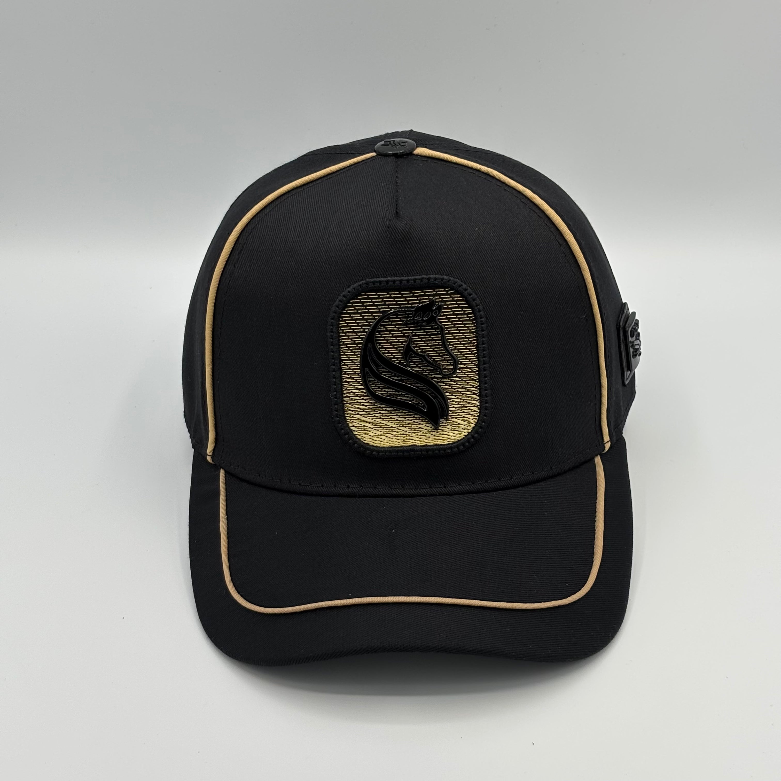 Gorra Equina 85 - 86 - 87