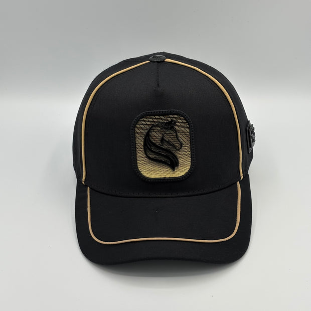 Gorra Equina 85 - 86 - 87